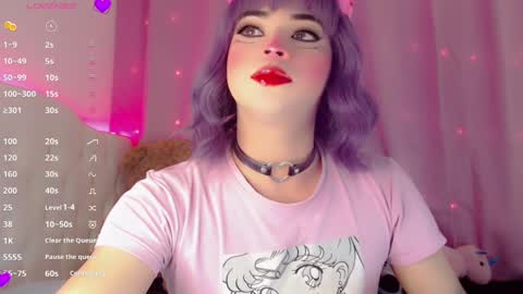 Snapshot of _natsuki chatting on 03-12-25, 11:22 _natsuki online show from 03-12-25, 11:22