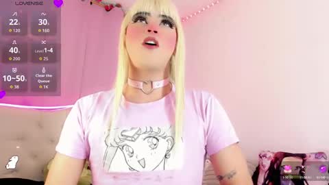 Snapshot of _natsuki chatting on 09-10-25, 11:38 _natsuki online show from 09-10-25, 11:38