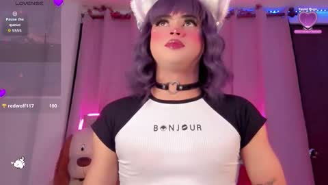 Snapshot of _natsuki chatting on 09-26-25, 01:26 _natsuki online show from 09-26-25, 01:26