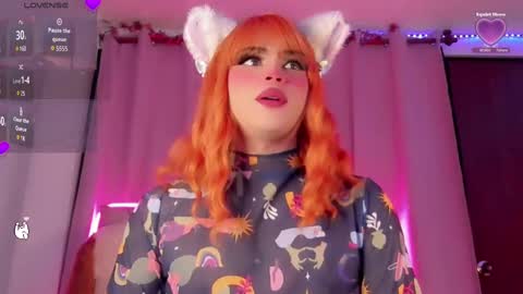 Snapshot of _natsuki chatting on 10-02-25, 05:09 _natsuki online show from 10-02-25, 05:09