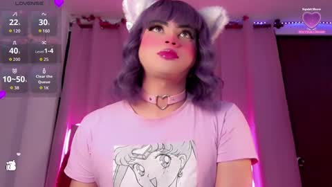 Snapshot of _natsuki chatting on 10-04-25, 04:49 _natsuki online show from 10-04-25, 04:49