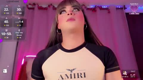 Snapshot of _natsuki chatting on 10-25-25, 05:51 _natsuki online show from 10-25-25, 05:51