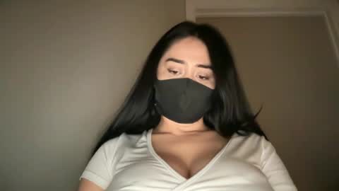 naty19 online show from 06-12-26, 11:03
