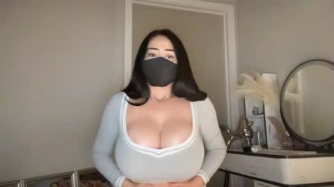 naty19 online show from 07-23-26, 09:57