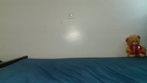 _naughty_alexah online show from 02-20-26, 08:38