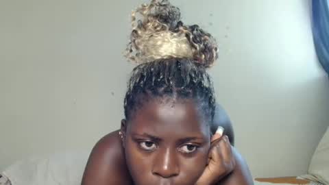 _naughty_alexah online show from 02-22-26, 06:57