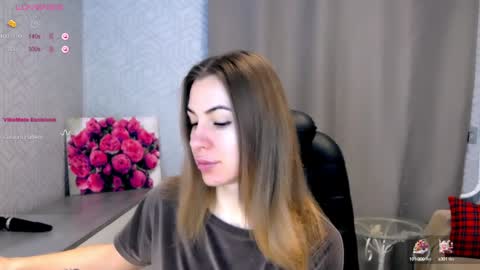 Megan online show from 02-06-25, 05:03