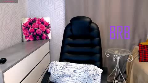 Megan online show from 03-06-25, 08:41