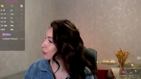 Megan online show from 04-27-26, 03:04