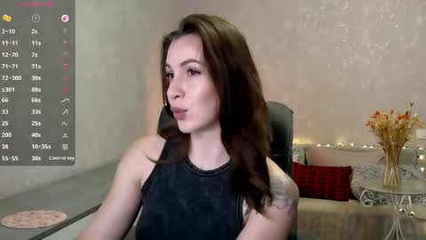 Megan online show from 05-22-26, 10:32