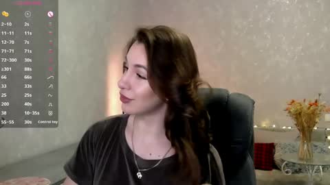 Megan online show from 05-30-26, 03:03