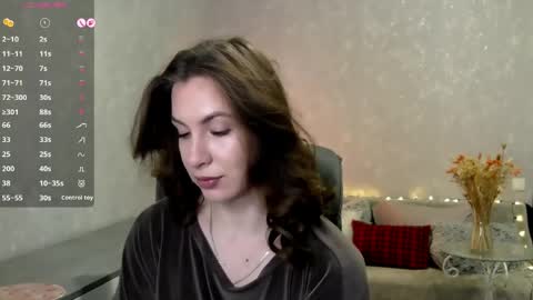 Megan online show from 06-01-26, 03:08
