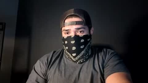 Snapshot of _nero_x chatting on 06-19-26, 02:16 Nero online show from 06-19-26, 02:16
