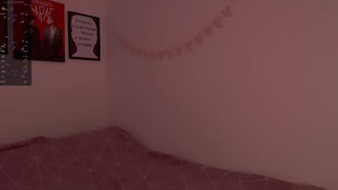 Nika online show from 12-03-24, 11:24