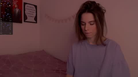 Nika online show from 12-10-24, 10:47