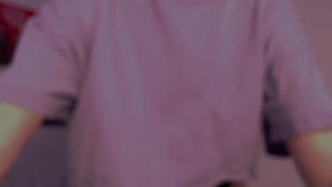 Nika online show from 12-25-24, 10:37