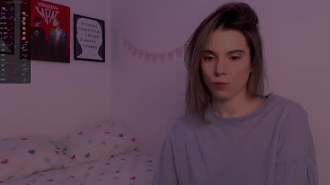 Nika online show from 01-11-25, 10:40