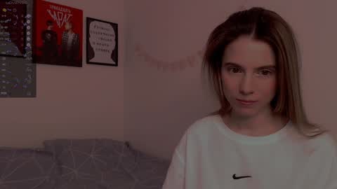 Nika online show from 02-06-25, 11:15