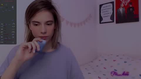 Nika online show from 03-07-25, 04:00