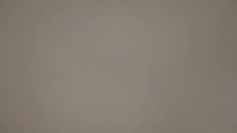 Max online show from 01-08-25, 09:42