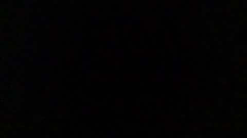 Max online show from 10-20-25, 09:10