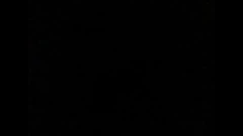 Max online show from 01-07-26, 01:13