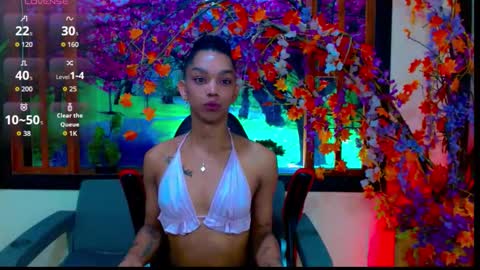 Nicky  Please help me with your thumbs up its importan online show from 11-05-25, 12:05