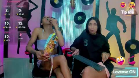 Nicky  Please help me with your thumbs up its importan online show from 01-07-26, 07:49