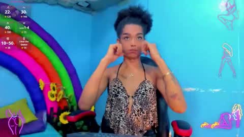 Nicky  Please help me with your thumbs up its importan online show from 02-07-26, 07:28