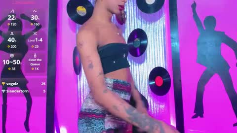 Nicky  Please help me with your thumbs up its importan online show from 03-06-26, 08:38