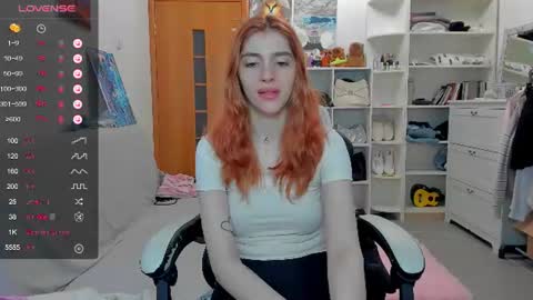 Snapshot of _nicole_dance chatting on 07-29-26, 05:16 Nicole online show from 07-29-26, 05:16