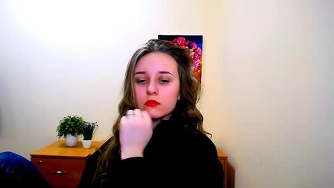 Snapshot of _nicole_new chatting on 02-07-25, 03:30 Nica online show from 02-07-25, 03:30