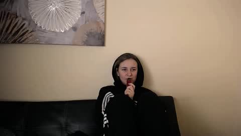 Nica online show from 02-05-26, 05:06