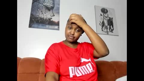 belle online show from 10-30-25, 08:53