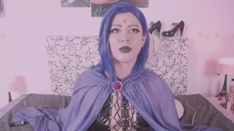 niiky online show from 02-19-25, 03:05