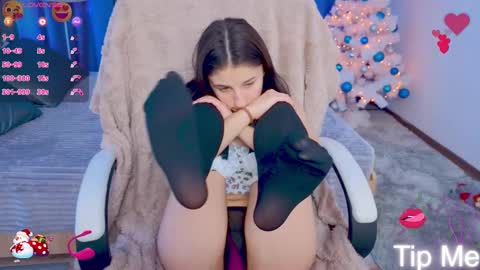 Nika online show from 01-09-25, 07:40