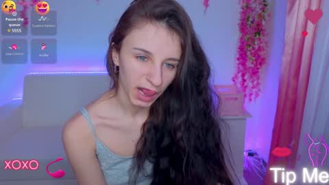 Nika online show from 02-06-25, 10:15