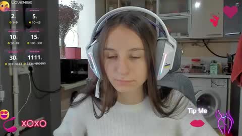 Nika online show from 10-08-25, 07:50