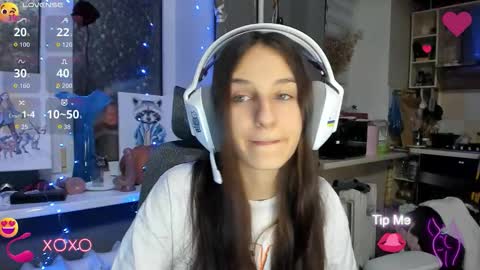 Nika online show from 11-05-25, 06:30