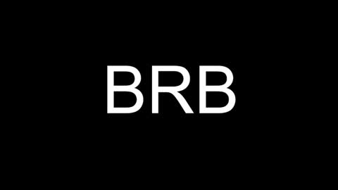 nina online show from 09-17-25, 02:35