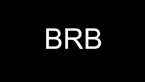 nina online show from 09-30-25, 03:11