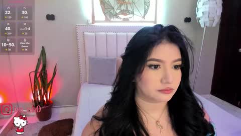   online show from 12-19-25, 12:12