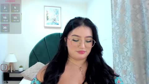   online show from 01-06-26, 12:09