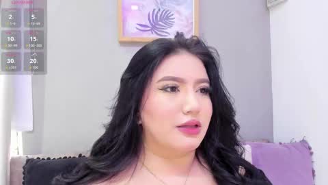   online show from 01-09-26, 12:08