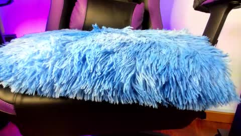 Noa Smith online show from 12-03-25, 09:40