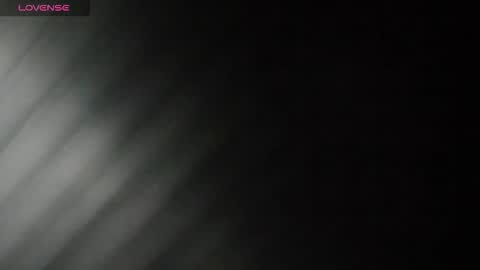 Noa Smith online show from 02-06-26, 11:24