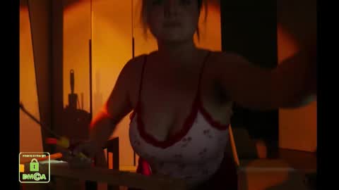 R online show from 11-16-25, 01:49