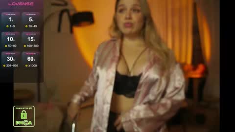 R online show from 11-25-25, 08:53