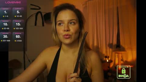 R online show from 12-01-25, 12:04