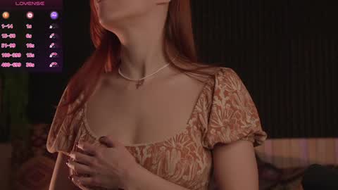 Lady Jess from house of Dragonborns online show from 03-26-26, 03:50